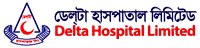 Delta Hospital Ltd.
